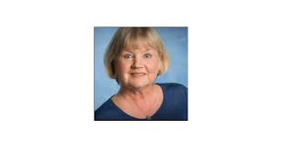 Death Notice and Obituary for Sharon Lee Deutsch 2023 of Antioch , IL