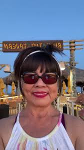 Cocoa Beach George Mcleod Park