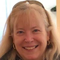 100+ "Katherine Driscoll" profiles