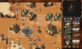 En agosto de 2012 tenia una cuota. Los Mejores Juegos De Rts Para Pc Mundotrucos