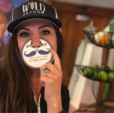 Gretchen Hopping added a new photo.