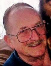 Robert George Bates Obituary September 6, 2019