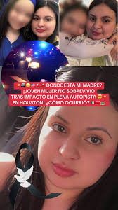 Katrina Rodriguez Last Video