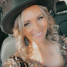 Ace pitcher Ella Ferguson: “We have something to prove. We have something  to finish.”