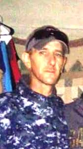 Joey Hatchell Obituary October 18, 2021