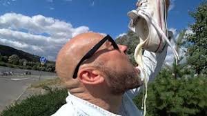 Bald And Bankrupt Wikivisually wikivisually