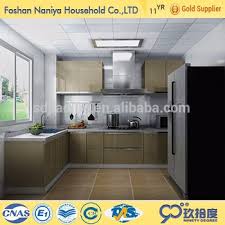 Todo para tu hogar en bricodepot y siempre con los mejores precios. Articulos De Cocina A Z Armarios De Cocina De Segunda Mano A La Venta Buy Articulos De Cocina A Z Armarios De Cocina Usados Armarios De Cocina Product On Alibaba Com