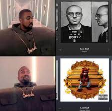 The best meme pics on the web. A Meme I Made In Approximately 4 Seconds Kanye