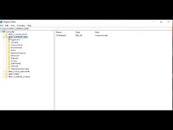 Image result for onenote "has been canceled due to restrictions in effect on this computer"