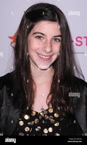 Justin Harper's Instagram, Twitter & Facebook