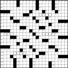 They may not are most often so as. Solution To Evan Birnholz S Jan 19 Post Magazine Crossword Take It Back The Washington Post