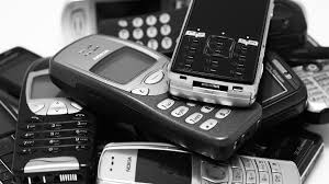 If you're participating in a federal or state assistance program like snap or medicaid, we can get you a lifeline discount on your monthly service. 5 Ways To Donate Your Old Smartphone Or Cell Phone To Charity Howstuffworks