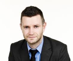 The importance of ISO in winning new contracts and attracting investment  for companies