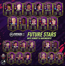 (dec 8, 1999) 6'0 192lbs. Gareth Emery On Twitter 4 Future Star Predictions For Fifa 20 I Left The Tags On The Pictures So Go Show The Designers Some Love