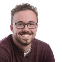 70+ "Aiden Jacobs" profiles