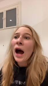 Lori Schweiger Part 4