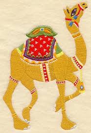 Up to 1,600 lbs (726 kg) group name: 72 Arabesque Ideas Arabesque Camels Art Camels