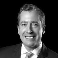 Ron Labrum Email & Phone Number