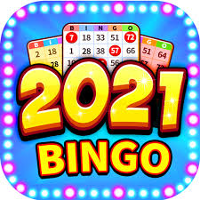 With bingo blast, getting bingos is a breeze! Bingo Lucky Bingo Games Free To Play At Home 1 7 7 Apk Mod Download Unlimited Money For Android