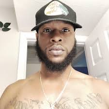 Hydraulic Hose Replacement