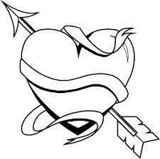 Free Printable Heart Coloring Pages For Kids In 2020 Heart Coloring Pages Valentine Coloring Pages Love Coloring Pages