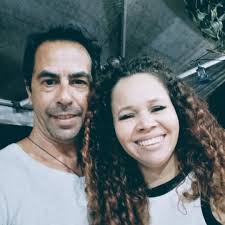 Wagner Castro Oliveira