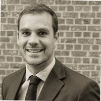 Nicolas Jacobs Email & Phone Number