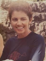 Dorothy Schoonmaker Obituary (10/14/1931