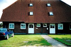 Entdecke auch wohnungen zum verkauf in ostholstein! 3 Zimmer Wohnung Zum Verkauf Instenkoppel 20 B 23769 Fehmarn Petersdorf Fehmarn Mapio Net