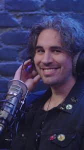 What Drew Nick to Ola Podcast