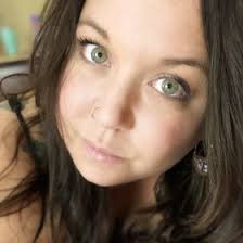 Kayla Griggs's Instagram, Twitter & Facebook