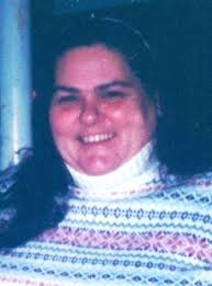 Obituary for Bonnie Starkey