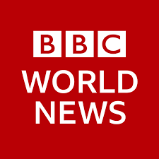 This logo continued to be used on bbc three's 60 seconds until its final broadcast in 2016. Bbc World News Logo Archive