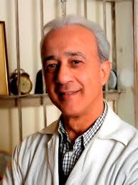 Luxor International Studio