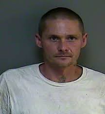 14 arrested in South Texas drugs, theft ring