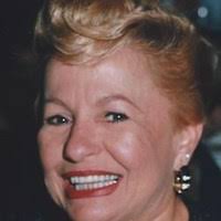 Maria Ketsios Obituary