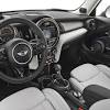 How much is a mini cooper cost. 1