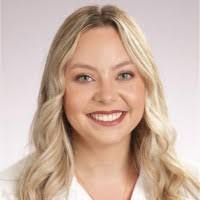 30+ "Amber Mcmanus" profiles