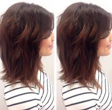 Voir plus d'idées sur le thème cheveux, coupe coiffure, coiffure femme. Coiffures Pour Les Femmes De Cheveux Epais Rencontre Amoureuse Serieuse