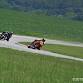 Sportbike Track Time at Talladega Gran Prix