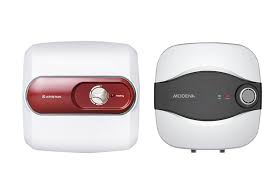 Every year, millions of customers all over the world nama barang / model ariston waterheater. Pilih Mana Water Heater Ariston Atau Modena Selera Id