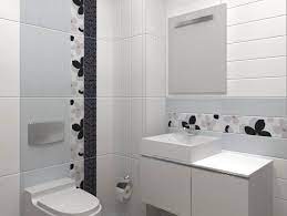 Banyoların en önemli parçası kuşkusuz seramikler. En Guzel Banyo Seramik Modelleri Ve Renkleri 2020