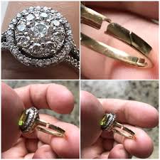 Check spelling or type a new query. Peoples Jewellers 20 Reviews Jewellery 4800 Kingsway Burnaby Bc Phone Number Yelp