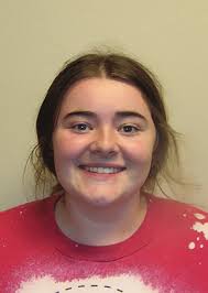 WNPD gives gift of Christmas