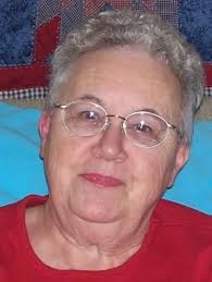 Catherine Farkas Obituary (1938