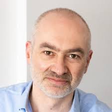 Poste à pourvoir chez Petrossian