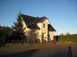 Haus am see in idyllischer lage. Unsere Referenzen Makler Heller Gmbh