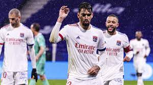 Anthony lopes, léo dubois, marcelo, jason … 1djno7hjo32a M