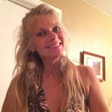 Trina Fields's Instagram, Twitter & Facebook