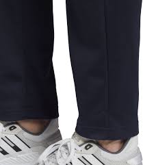 The second adidas glitch aura skin pack boots are black in the heel area and pink in all other parts. Adidas Basics Tracksuit Sportisimo Com